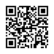 QR Травмаликс Доло айспак маленький