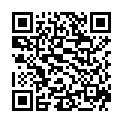 QR Biatain не адгезивные 15x15см 5 штук