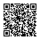 QR RICOLA LAKRITZE BONB OZ M STEV