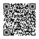 QR Лозартан НСТ Аксафарм 100/25 мг 98 таблеток покрытых оболочкой