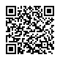 QR Травел 20 мг 10 жевательных таблеток