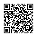 QR Симилазан Кава-Кава 80 таблеток