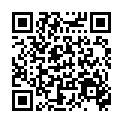 QR Richter Baumessenzen 18 ml Hilfespray