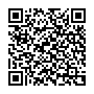 QR Лиорезал Интратекал раствор для интратекальной инъекции и интратекальной инфузии 10 мг / 5 мл 1 ампула 5 мл