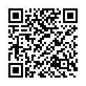 QR Curaprox UHS 430 Click Plastikhalter