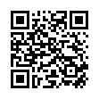 QR Триатек 5 мг 100 таблеток 