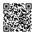 QR Триатек 5/25 100 таблеток