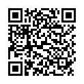 QR Перскиндол Классик жидкость 2 X 500 мл 