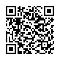 QR Триттико 100 мг 100 таблеток