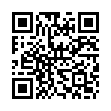 QR Убретид 5 мг 50 таблеток 