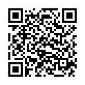 QR ARONIA ORIG ARONIABEER ZARTBIT