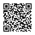 QR Curaprox Orthodontisches Wachs