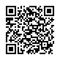 QR Coloplast Brava Alkoholfreie Paste 60г