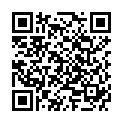 QR Синемет 25 мг / 250 мг 100 таблеток