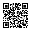 QR Parsenn Herpes крем в тюбике 5г