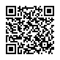 QR Вита Коллаген Комплекс 10 пакетиков