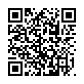 QR Pioneer Teebaumoel Essenz 10мл