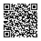 QR Veet Kaltwachsstreifen Beine/Korper Neu 10x 2 штуки