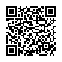 QR LARBRE VERT FETTLOESER KUE