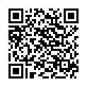 QR Олвейс Ультра Найт Бинде 9 шт