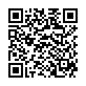 QR Стерилиум  Клип  зажим-фиксатор на одежду для переноски   небольших  флакончиков 1 шт