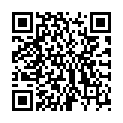 QR Omida Ginseng настойка D 1 50мл