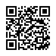 QR ATOXA MOTTENFALLE