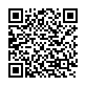 QR Vichy Schwangerschaftsstreifen-Creme 200мл