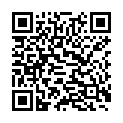 QR Yelong Ginsengtee в пакетиках 30 штук