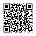 QR Pioneer Teebaumoel Essenz 20мл