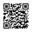 QR Вирукалм крем 2 г