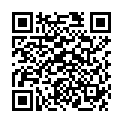 QR Wero Forte Kompressionsbinde 5мX10см телесный цвет