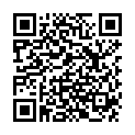 QR Wero Forte Kompressionsbinde 7мX10см телесный цвет