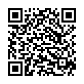 QR Bioligo Manganese Cobalt раствор 50мл