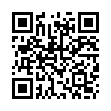 QR Вивотиф Берна 3 капсул 