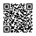 QR А. Фогель Глюкозамин Плюс 60 таблеток