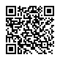 QR А. Фогель Для носовых пазух Н 120 таблеток