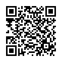 QR Ra Bernsteinkette 36см Hals Bsk 36b