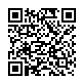 QR Natural White TP Zahnweiss Bicarbonate Fluor 75мл