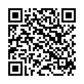 QR H BENZINUM MEDICINALE PHH