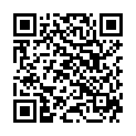 QR H BENZINUM MEDICINALE PHH