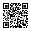 QR Weibel бальзам крем 125мл