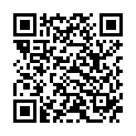 QR Веледа Хамомилла Комп. 10 конусов