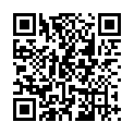 QR Ra Bernsteinkette Geknuepft 40см Hals Bsk 40a