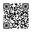 QR H ACETONUM PHEUR