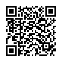 QR FONTE MINOXIDIL IDROSOLUBILE