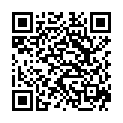 QR VEILCHENWURZEL F KLEINKINDER