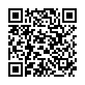 QR H PSYLLII SEMEN TOT PHEUR