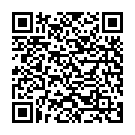 QR Farfalla Lavendel Fein эфирное масло Kba бутылка 10мл