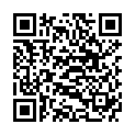 QR Ксалатан глазные капли 3 x 2.5 мл